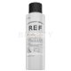 REF Dry Shampoo No.204 for all hair types 200 ml
