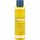 Bjorn Axen Argan Oil Hair Oil Smooth and Shine for Unisex 2.53 oz