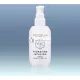Martinsson King Hydrating Infusion Serum - 100 Ml