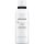 SACHAJUAN Dark Volume Powder 200ml