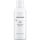 SACHAJUAN Volume Powder 200ml