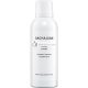 SACHAJUAN Volume Powder 200ml