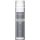 Sachajuan Volume Powder 75ml