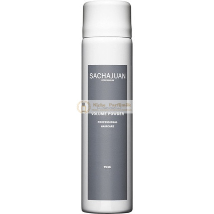 Sachajuan Volume Powder 75ml