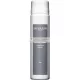 Sachajuan Volume Powder 75ml