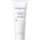 SACHAJUAN Finish Cream 75ml