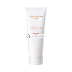 Sachajuan Hair After The Sun 125ml