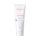 Sachajuan Hair After The Sun 125ml