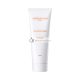 Sachajuan Hair After The Sun 125ml