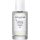 SACHAJUAN Protective Hair Perfume Clear 50ml
