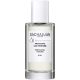 SACHAJUAN Protective Hair Perfume Clear 50ml