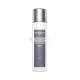 Sachajuan Dark Volume Powder Hair Spray Travel Size 75ml