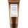 Sachajuan Hair In The Sun Hair Protection Cream 100ml