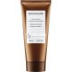 Sachajuan Hair In The Sun Hair Protection Cream 100ml