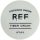 Reference of Sweden Fiber Cream N°323