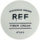Reference of Sweden Fiber Cream N°323