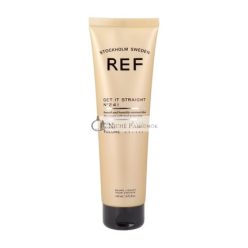 Get It Straight Crema 241 by Ref 150ml
