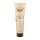 Get It Straight Crema 241 by Ref 150ml