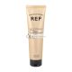 Get It Straight Crema 241 by Ref 150ml