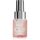 REF Shine Elixir Hair Oil 30 ml