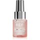 REF Shine Elixir Hair Oil 30 ml