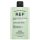 REF Weightless Volume Conditioner for Fine Hair 245 ml