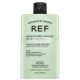 REF Weightless Volume Conditioner for Fine Hair 245 ml