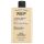 REF Ultimate Repair Conditioner Strengthening Conditioner for Very Dry and Damaged Hair 245 ml