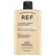 REF Ultimate Repair Conditioner Strengthening Conditioner for Very Dry and Damaged Hair 245 ml