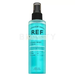   REF Ocean Mist No.303 Salty Spray with Mattifying Effect 175 ml