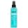REF Ocean Mist No.303 Salty Spray with Mattifying Effect 175 ml
