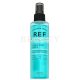REF Ocean Mist No.303 Salty Spray with Mattifying Effect 175 ml