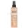REF Heat Protection No.230 Styling Spray for Heat Styling Hair 175 ml