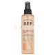REF Heat Protection No.230 Styling Spray for Heat Styling Hair 175 ml