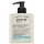 REF Colour Boost Masque Nourishing Mask with Color Pigments for Reviving Color Vivid Turquoise 200 ml