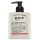 REF Colour Boost Masque Nourishing Mask with Color Pigments for Reviving Color Brilliant Pink 200 ml