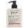 REF Colour Boost Masque Nourishing Mask with Color Pigments for Reviving Radiant Red 200 ml
