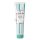 Mr & Mrs Tannie Self Tan Lotion 5.07 fl.oz