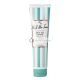 Mr & Mrs Tannie Self Tan Lotion 5.07 fl.oz