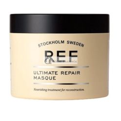 REF Ultimate Repair Masque 8.45 fl.oz