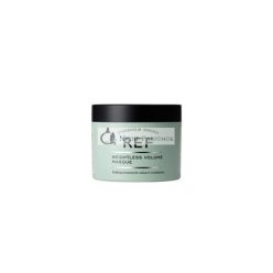REF Weightless Volume Masque 250ml 8.45oz