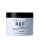 Reference of Sweden REF Intense Hydrate Masque 8.45fl.oz