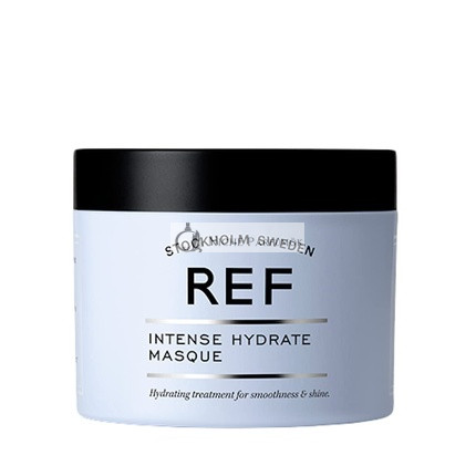 Reference of Sweden REF Intense Hydrate Masque 8.45fl.oz