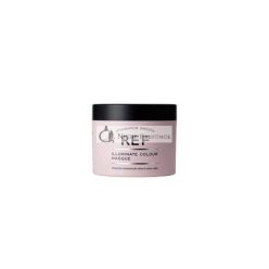Reference of Sweden REF Illuminate Colour Masque 8.45 fl.oz