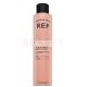 REF Hold & Shine Spray No.545 Hair Spray for Medium Hold 300 ml