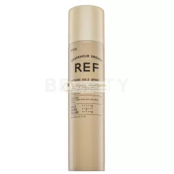 REF Extreme Hold Spray No. 525 Strong Hair Spray 300 ml