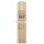 REF Extreme Hold Spray No. 525 Strong Hair Spray 300 ml