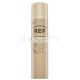 REF Extreme Hold Spray No. 525 Strong Hair Spray 300 ml