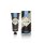 The Dude Shave Pre Cleanser From Nose to Neck Cleansing Soap 100ml