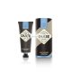 The Dude Shave Pre Cleanser From Nose to Neck Cleansing Soap 100ml